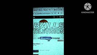 Msp/btv/sre/22ap/wzp/gbctv/(2007)