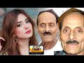 مكرم المنياوى موال وعدو الحبايب 