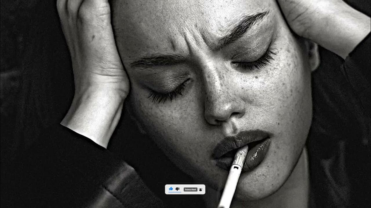 Carla Morrison - Disfruto (Amice Remix) Carla Morrison - Disfruto (Amice Remix)
