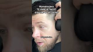 Byłbym bogaty, gdyby ZA TO płacili..