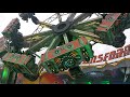 Transformer Allerheiligen Kirmes Soest 2k19 thumbnail