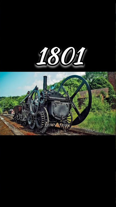 #train (1801~2023) evolution 😡😈. #train #evolution #shorts #viral #trending #please subscribe now.