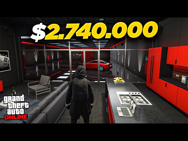 Atualização lança garagem para 50 carros no GTA Online; assinantes Plus têm  acesso grátis