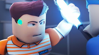 Rodlx Youtube - roblox bully story faded (collab with kav02)