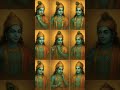 krishna janamashtami 🙏 Radha krishna #radhe #krishna #motivation #video