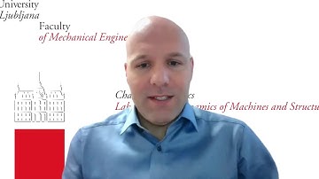 A Tutorial on Open Source Research in Structural Dynamics & Image-Based Experimental Modal Analysis