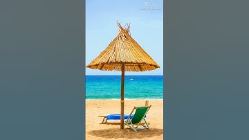 PA51  CapCut templates