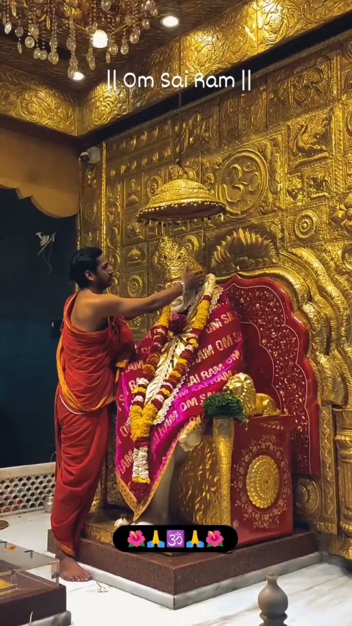 😎मोटिवेशनल गुरु🤘 - ShareChat