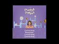 Lirik "Semoga Sembuh" by Idgitaf feat Ezra Mandira