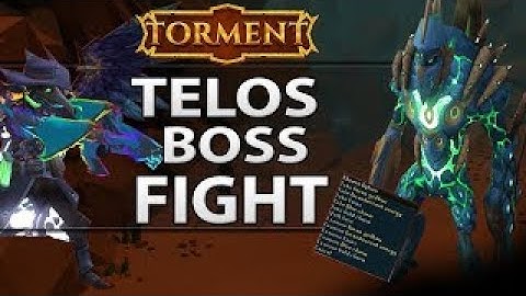 Seriously. is this the BEST Custom RSPS right now?! *TORMENT* Brand New CUSTOM RSPS 2022 | GIVEAWAYS