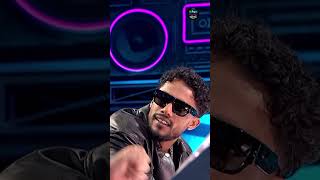 बहुत Smoothly हो गया Khatron Ke Khiladi #dinojames #hustle #dhh