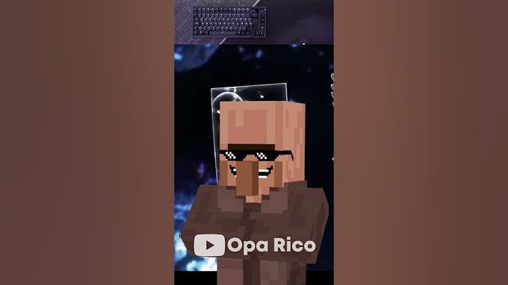 BASTIGHG's neue Cosmetics GRATIS BEKOMMEN...😏🥶 (epic moment) 🤑
