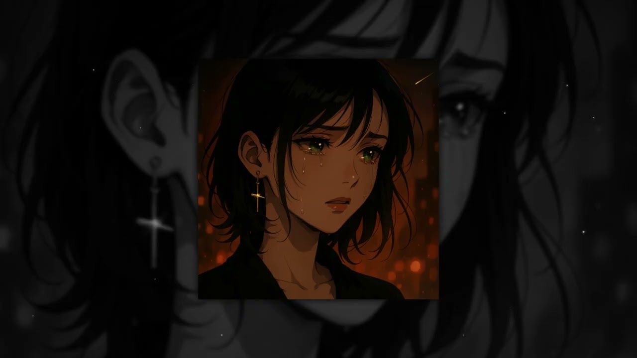 The Neighbourhood - Reflections (nightcore/Sped up)
