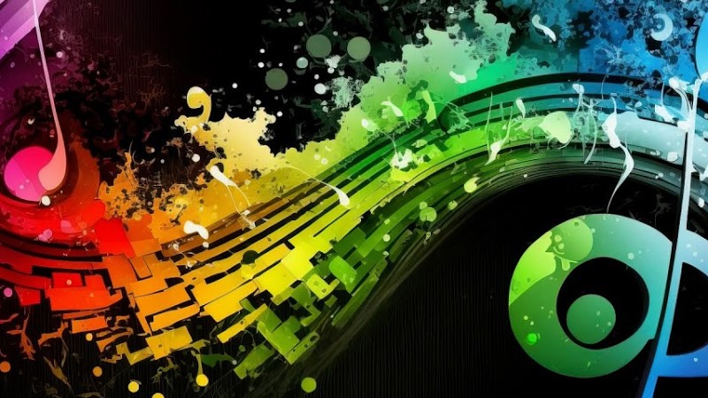 Ai Music - Miss You Endless (Female Vocal Trance)