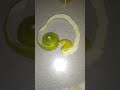 فوائد قشر الليمون الحامض