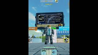 SNN - Solar News Network in Space Simulator on Roblox