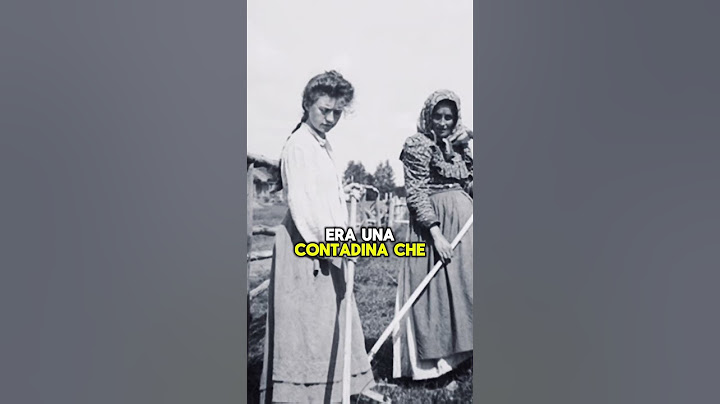La donna che ha avuto più figli nella storia😱