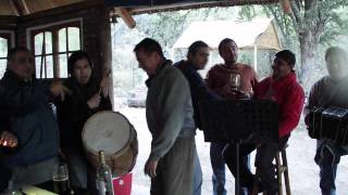 joda -el puestito 029_converted.mp4-