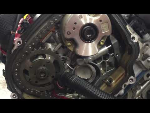 audi-3.0t-timing-chain-noise-sounded-like-a-knock-by-edge-motors