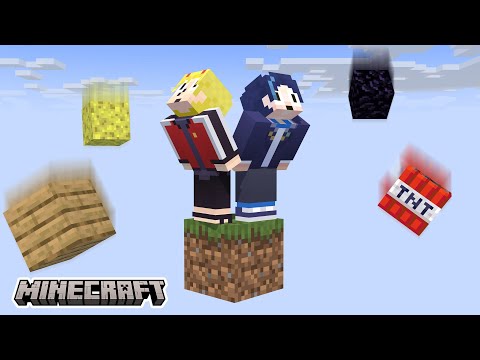 video thumb