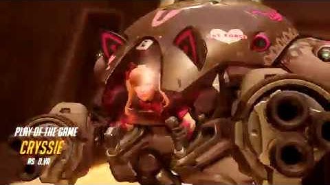 DVA Bomb on Temple Of Anubis