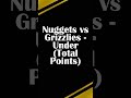 NBA, NHL Picks Today 03/18/2026 | Free Bets and Predictions NBA, NHL
