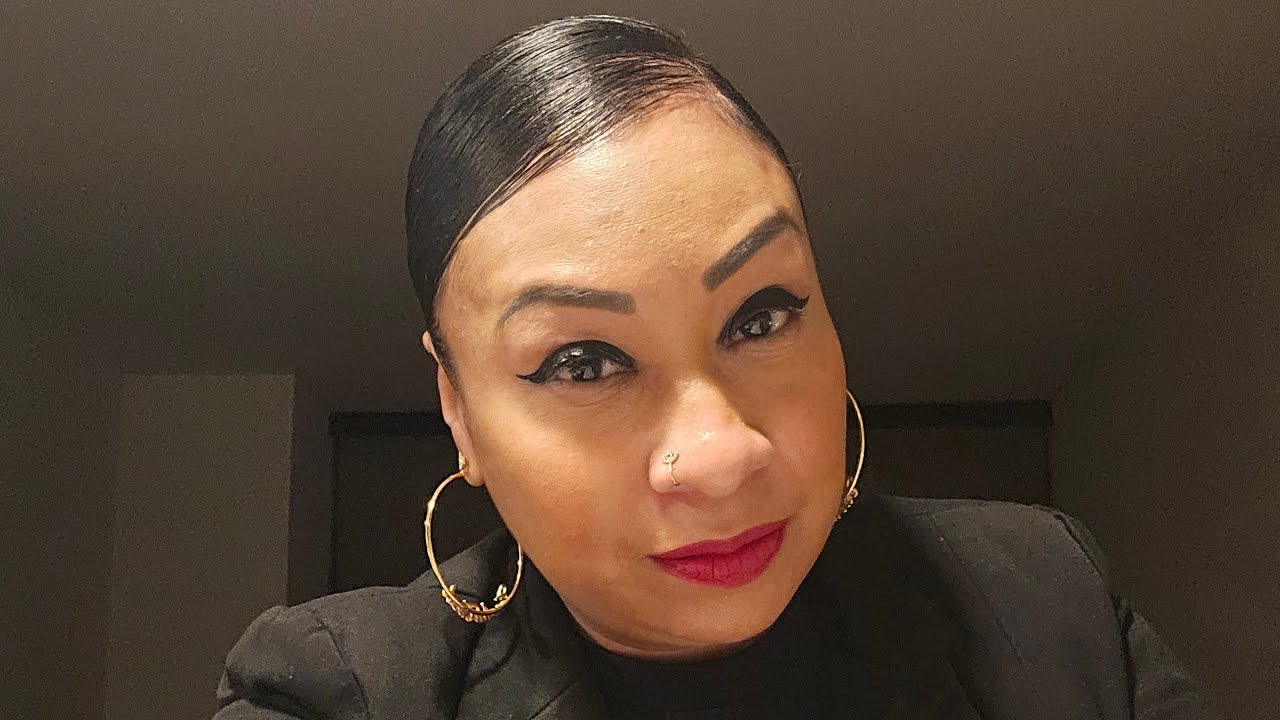 POSSIBLE PISCES ♓️: SOMEBODY IS GETTING KICKED OFF THEIR PEDESTAL!!!🧿🪬🙏🏽👑🏆🤑❤️💯🔥🔥🔥🔥🔥🔥🔥🔥🔥🔥🔥🔥🔥🔥🔥🔥