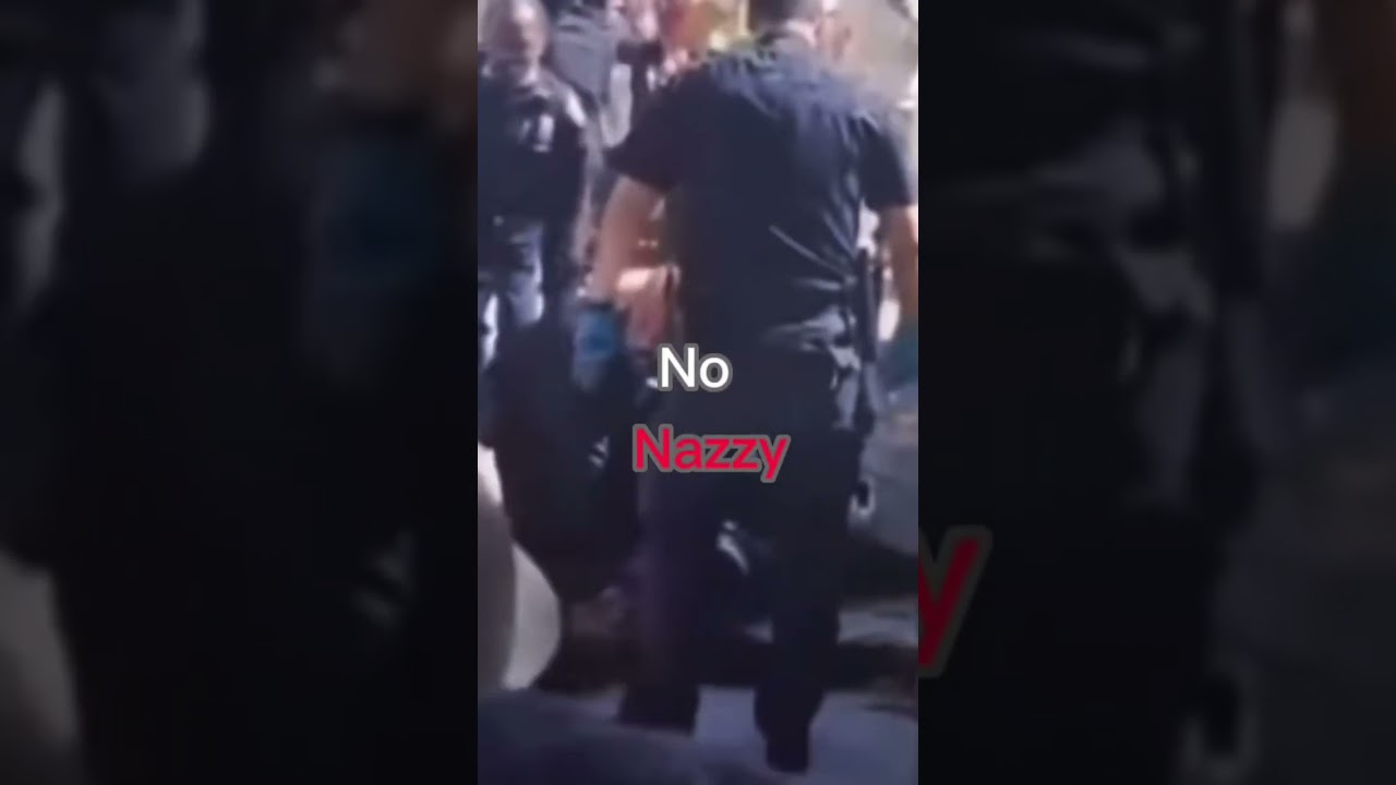 Poor Kay flock🤦🏽