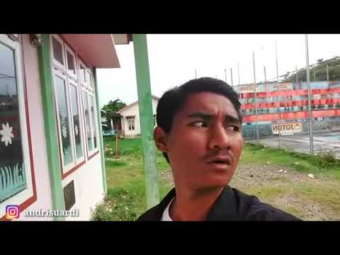 Video: Apa Itu Kesetiaan Angsa?