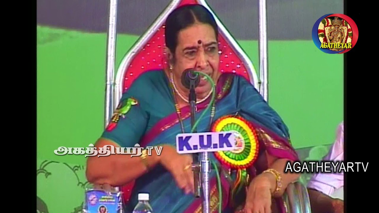 பிறப்பும் ,இறப்பும் நம் கையிலா ,இறைவன் கையிலா