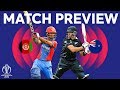 match preview afghan|eng
