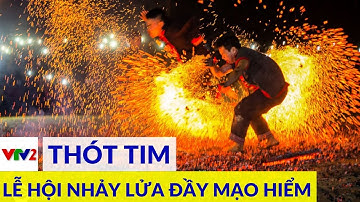 Du lịch: Tưng bừng lễ hội ruộng bậc thang của đồng bào các dân tộc tại Hà Giang |VTV2
