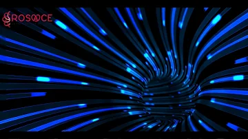 Quelle est la technologie de la fibre optique ?