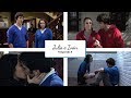 Julia & Iván  | Temporada 4