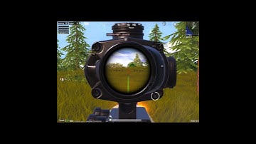 1V2 | #bgmi #pubg #gaming #battleroyale #1v2 #shortvideo #shorts #livik | PRO PLAYZ |