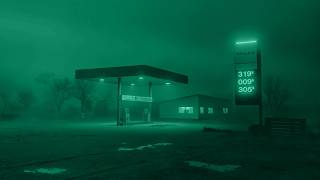 ４　Ａ．Ｍ．