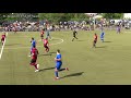 Fc kandil gegen sf 05 saarbrcken  landesliga sd saarland  yalak