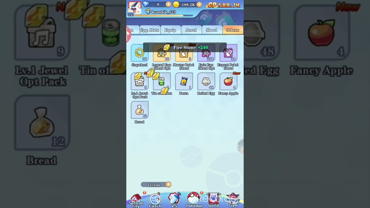 how to use fire stone in pocket alliance short pocketalliance 