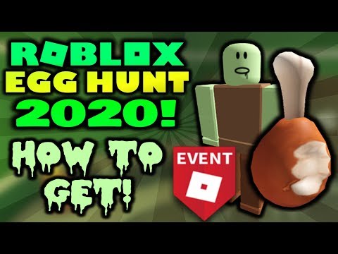 The Best Roblox Avatar Tricks Using Free Accessories Youtube - sharkblox roblox avatar 2020