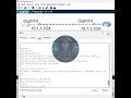 How to resolve IP address conflicts
