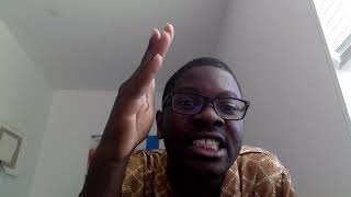 Cesar Chavez, Africa Bambatta, Russell Simmons, R Kelly, Bill Cosby, etc.