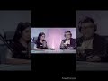 عرض زواج المذيعه مارينا على الهوى مباشره شاهد ردت فعل مارينا عرض زواج المذيعه مارينا على الهوى مباشره شاهد ردت فعل مارينا
