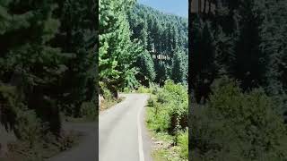Is Tharh Aashiqui Ka