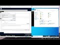 IT Helpdesk : Ticketing System with Jira | Account Unlock, Password Reset &amp; User Management - Part 7