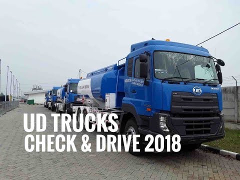 ud-trucks-check-&-drive-2018-palembang-|-otomotifmagz.com