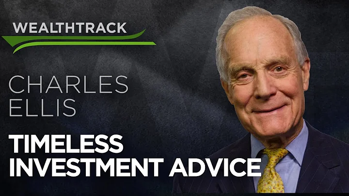 Successful Investing: Timeless Advice