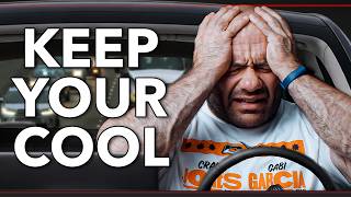 Why Impatience Is Ruining Your Life | Episode #143
