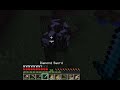 Minecraft With the gang