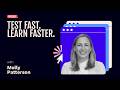 How Rue Gilt Groupe Increased Marketing Experimentation Speed by 6x
