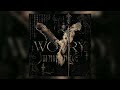 JWM - Worry Jumpstyle (slowed)
